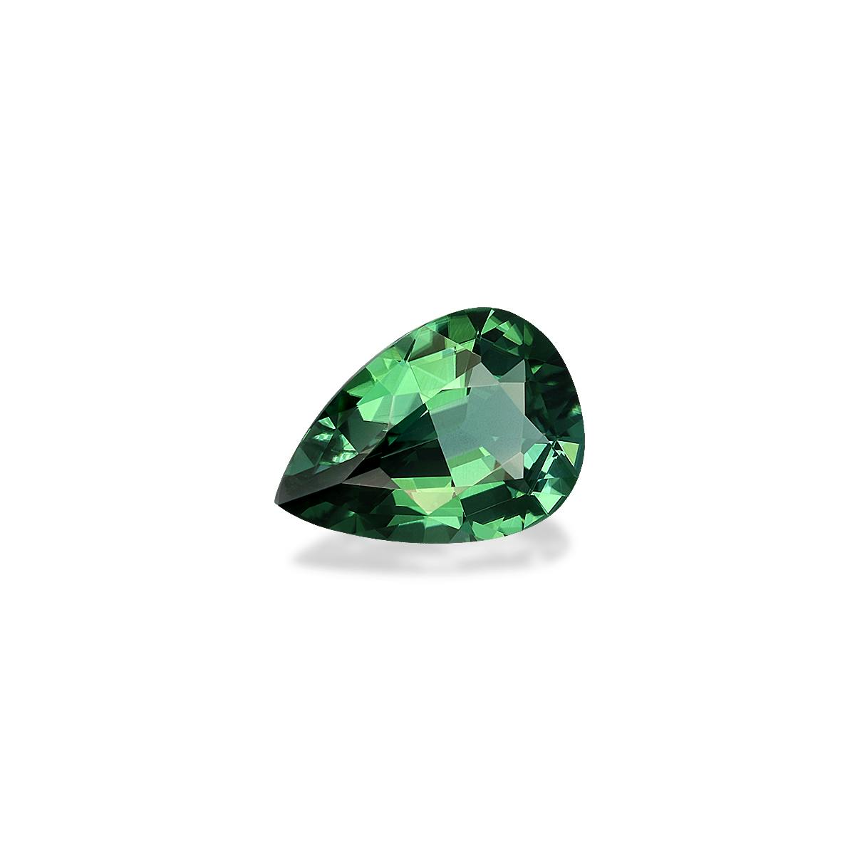 Paraiba Tourmaline 1.52 ct